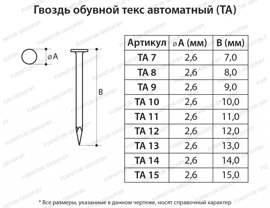 Гвоздь обувной текс автоматный (ТА).jpg